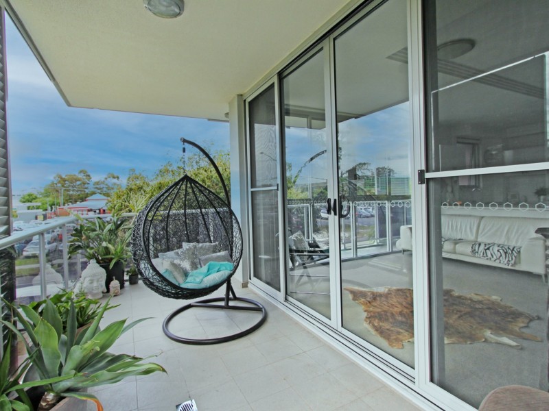 29/40-50 Union Road, Penrith NSW 2750