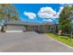 4 Sandy Glen, Werrington Downs NSW 2747