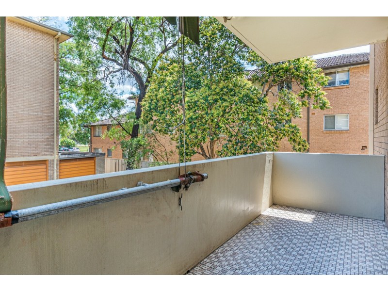 1/217 Derby Street, Penrith NSW 2750