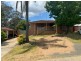 4 Hyton Place, Cranebrook NSW 2749
