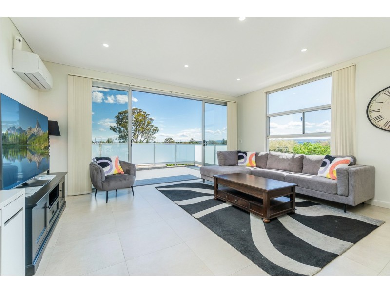 26/12-14 Hope Street, Penrith NSW 2750