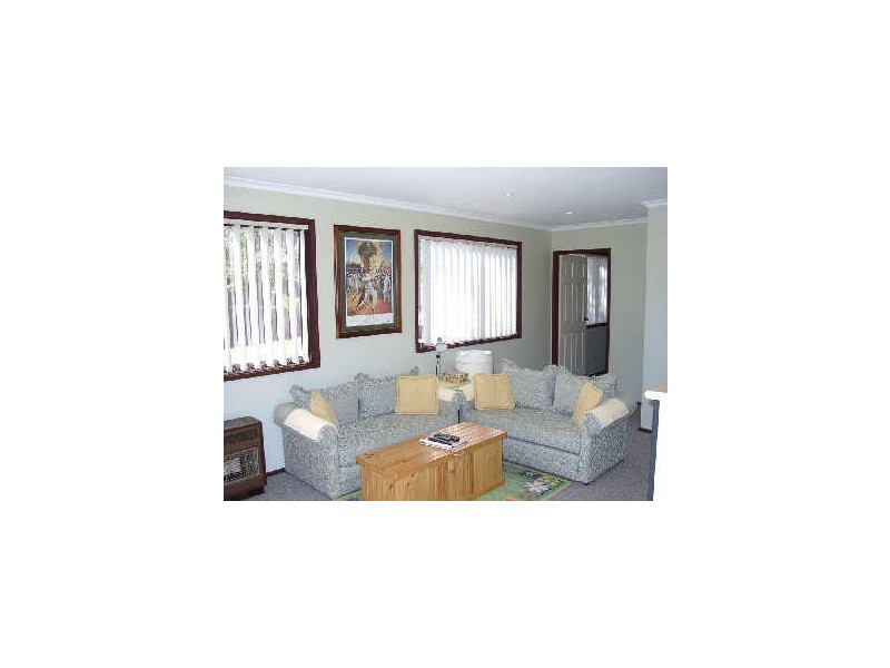 Werrington Downs NSW 2747