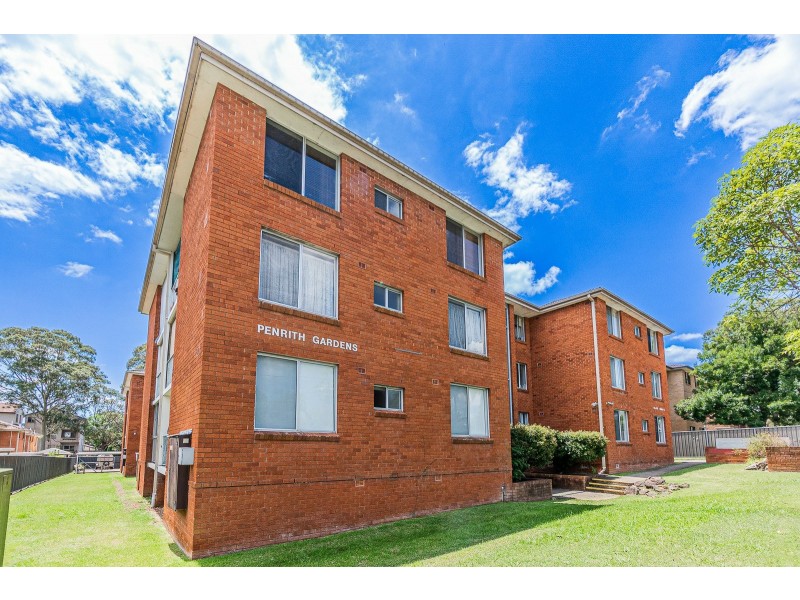 11/175 Derby St, Penrith NSW 2750
