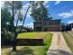 7 Panorama Road, Penrith NSW 2750