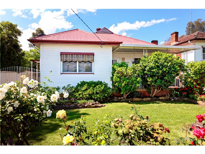 233 Stafford Street, Penrith NSW 2750