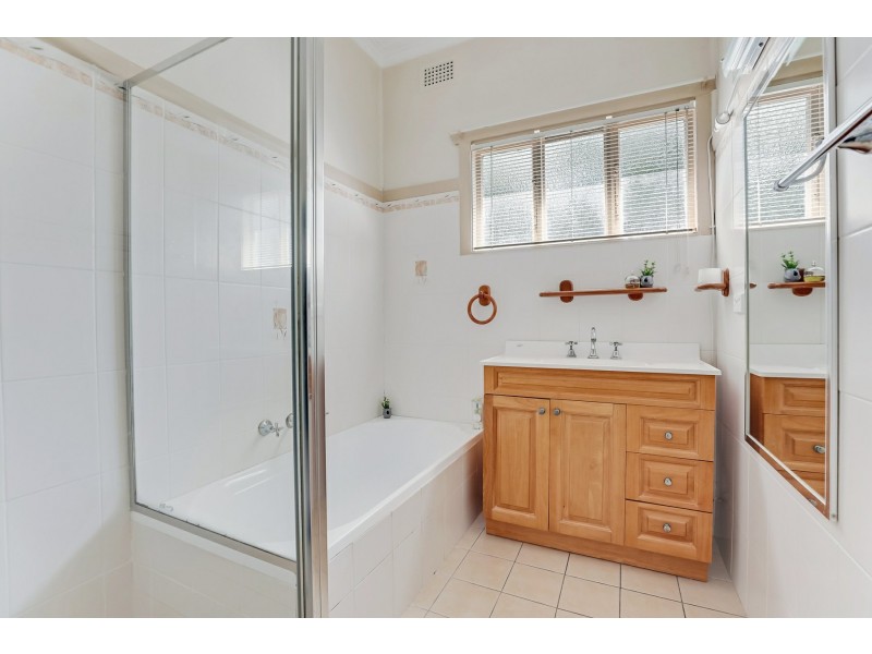 233 Stafford Street, Penrith NSW 2750