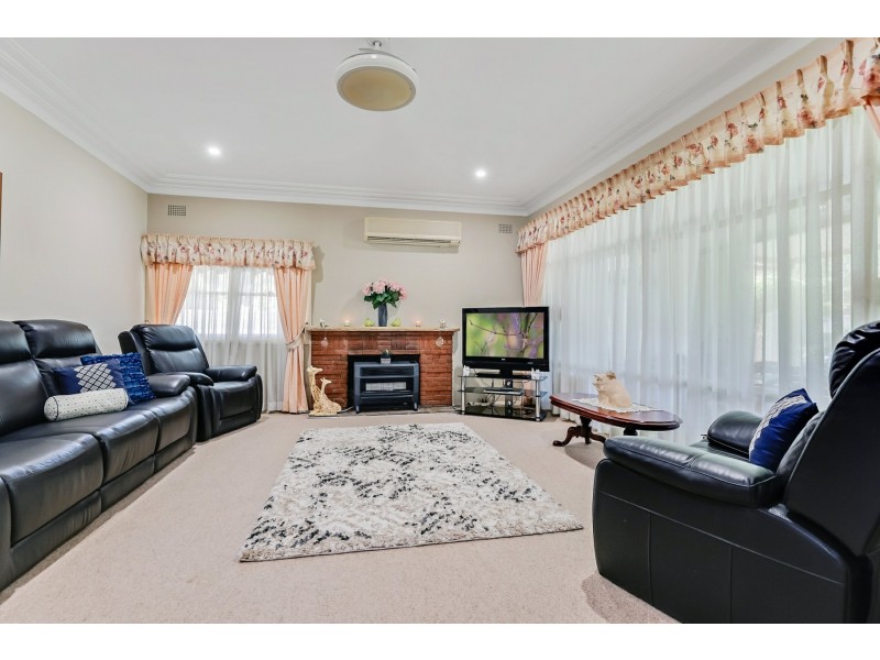 233 Stafford Street, Penrith NSW 2750