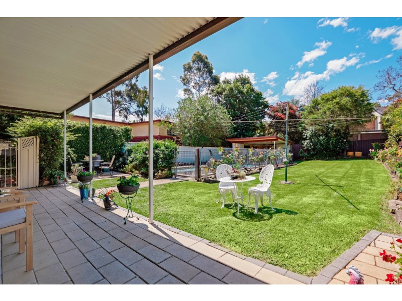 233 Stafford Street, Penrith NSW 2750