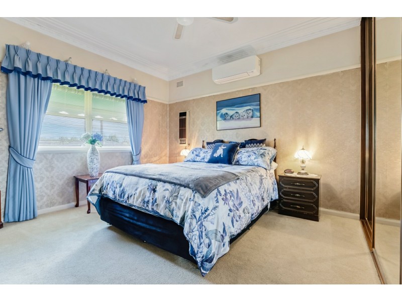 233 Stafford Street, Penrith NSW 2750