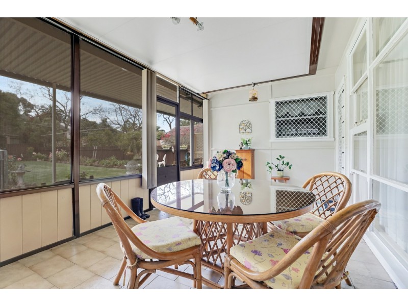 233 Stafford Street, Penrith NSW 2750