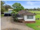 442 Londonderry Road, Londonderry NSW 2753