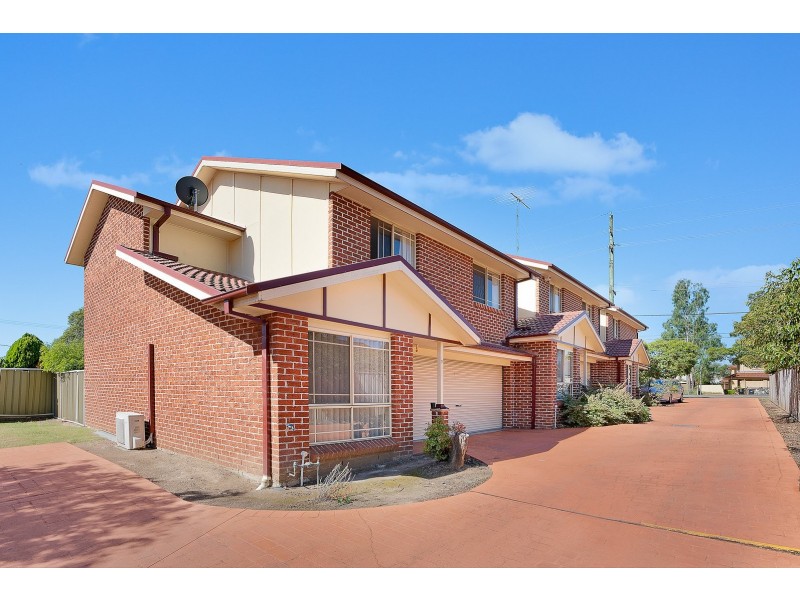 3/39 Bringelly Road, Kingswood NSW 2747