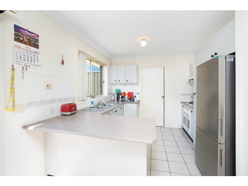 3/39 Bringelly Road, Kingswood NSW 2747