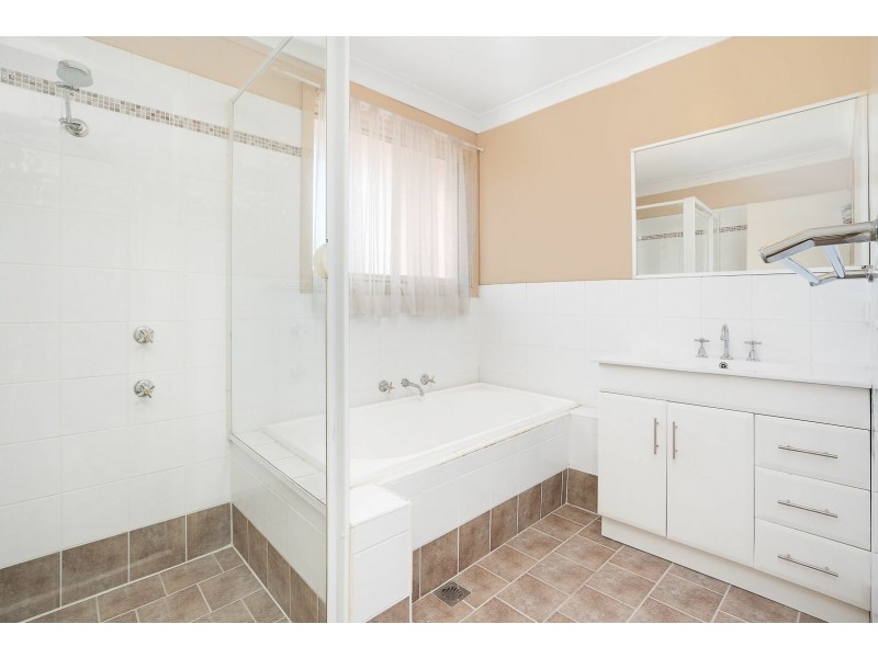 3/39 Bringelly Road, Kingswood NSW 2747