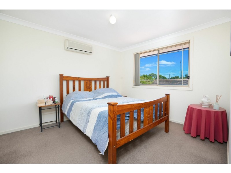3/39 Bringelly Road, Kingswood NSW 2747