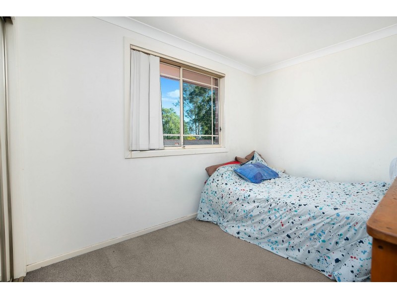 3/39 Bringelly Road, Kingswood NSW 2747