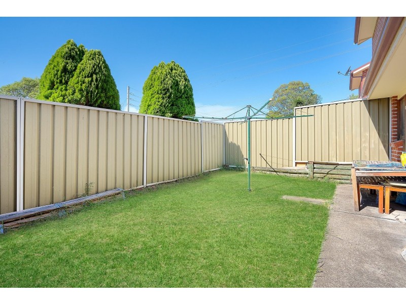 3/39 Bringelly Road, Kingswood NSW 2747