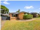 9 Little Street, Cambridge Park NSW 2747