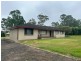 35 Senta Road, Londonderry NSW 2753