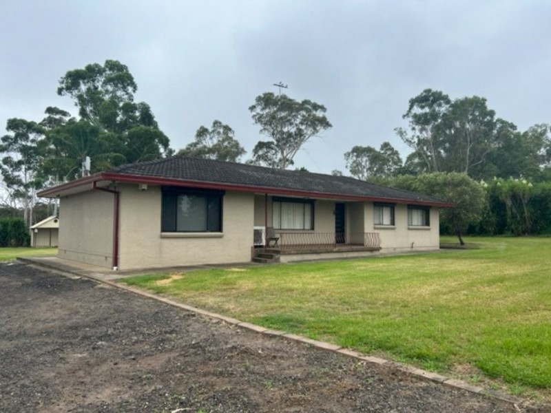 35 Senta Road, Londonderry NSW 2753