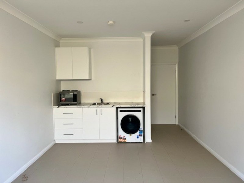 3/43 Hume Crescent, Werrington County NSW 2747