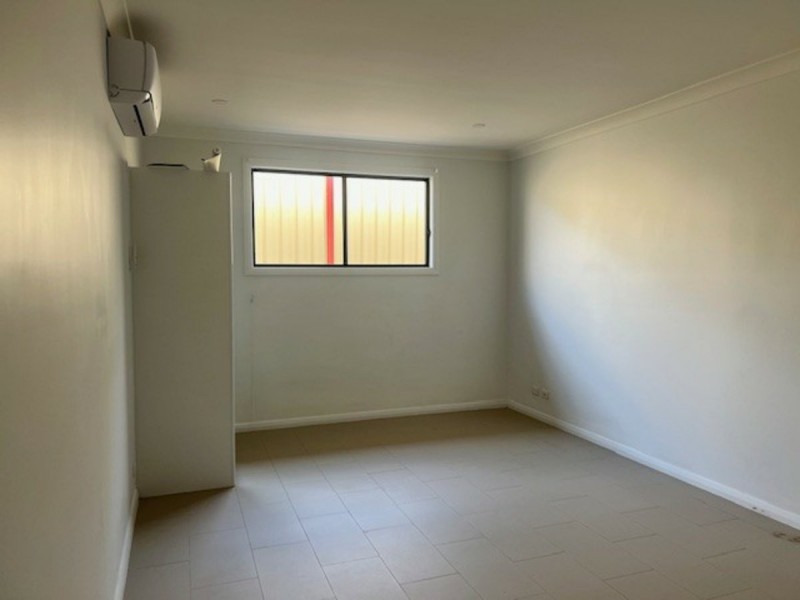 3/43 Hume Crescent, Werrington County NSW 2747