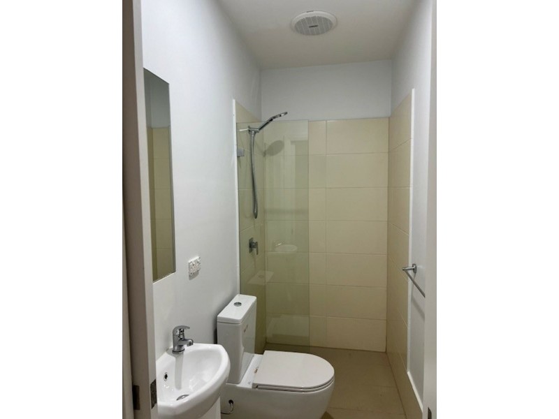 3/43 Hume Crescent, Werrington County NSW 2747