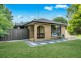 10 Snowden Street, Jamisontown NSW 2750