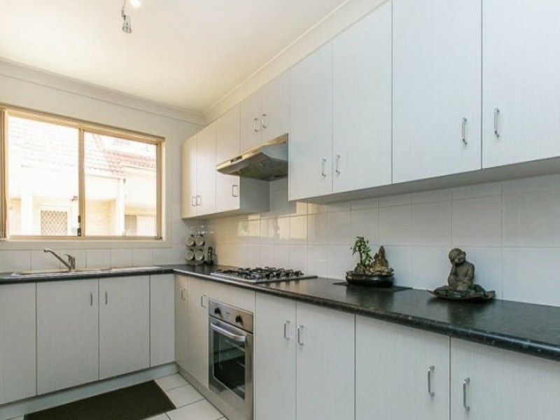 3/20 John Street, St Marys NSW 2760