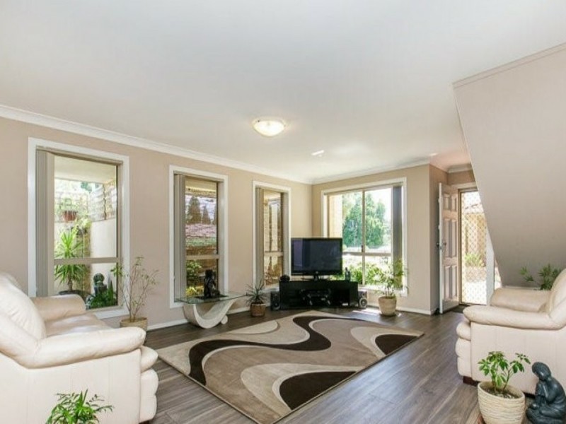 3/20 John Street, St Marys NSW 2760