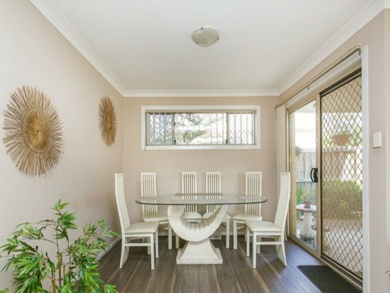 3/20 John Street, St Marys NSW 2760