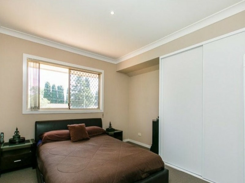 3/20 John Street, St Marys NSW 2760