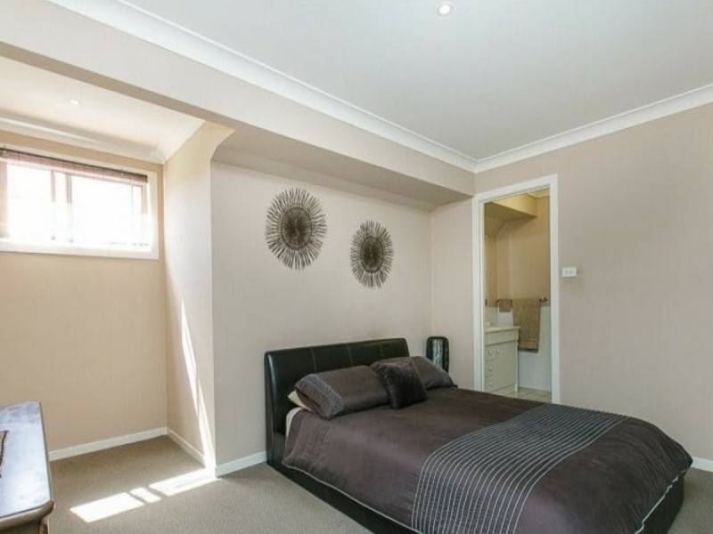 3/20 John Street, St Marys NSW 2760