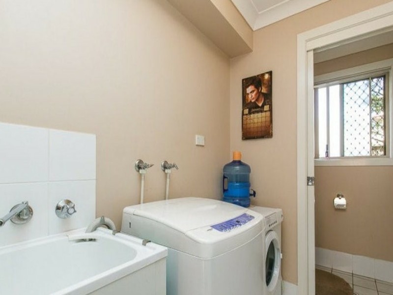 3/20 John Street, St Marys NSW 2760