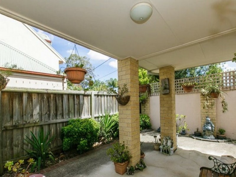 3/20 John Street, St Marys NSW 2760