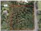 1-11 Mills Road, Londonderry NSW 2753