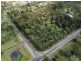 1-11 Mills Road, Londonderry NSW 2753