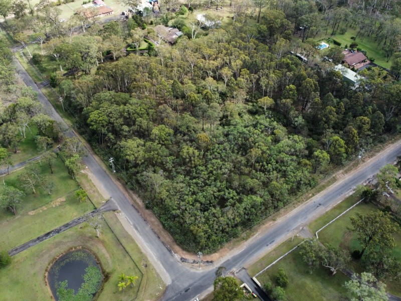 1-11 Mills Road, Londonderry NSW 2753