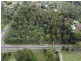 1-11 Mills Road, Londonderry NSW 2753