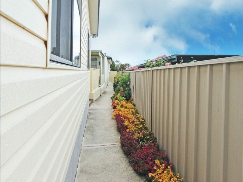 3A Christine Street, South Penrith NSW 2750