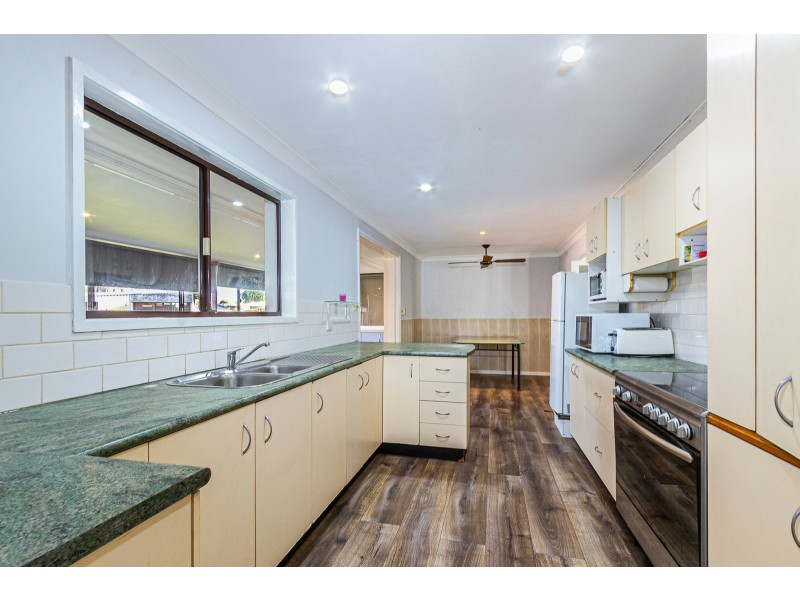 12 Selwyn Ave, Cambridge Gardens NSW 2747