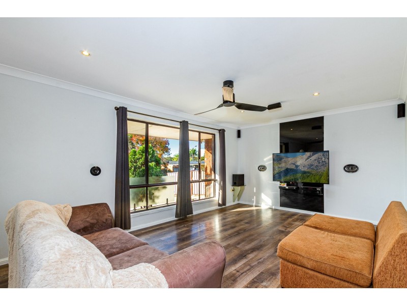 12 Selwyn Ave, Cambridge Gardens NSW 2747