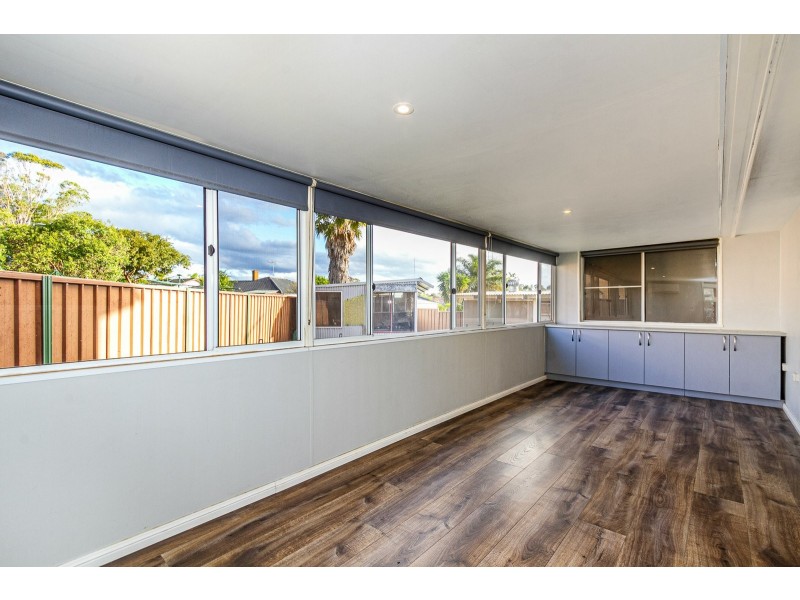 12 Selwyn Ave, Cambridge Gardens NSW 2747