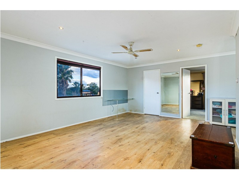 12 Selwyn Ave, Cambridge Gardens NSW 2747