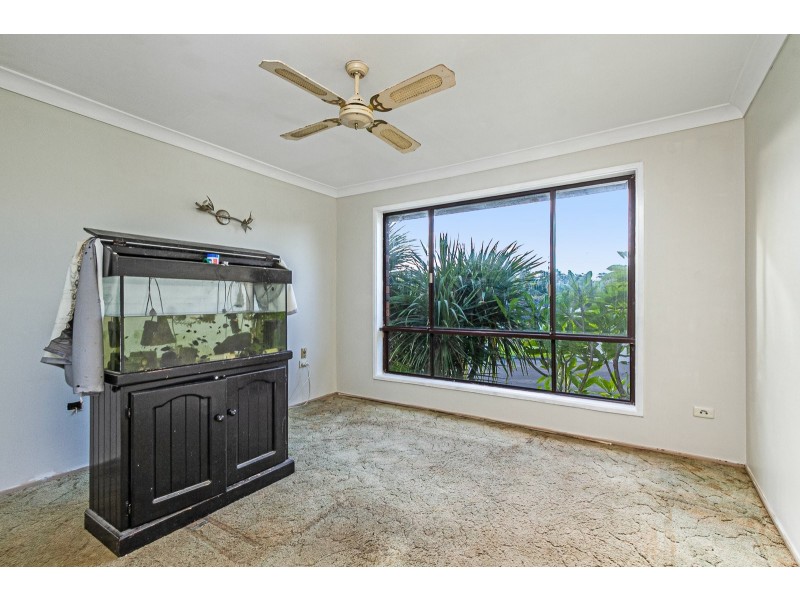 12 Selwyn Ave, Cambridge Gardens NSW 2747