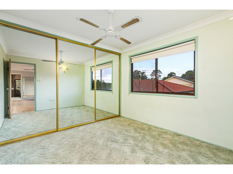 12 Selwyn Ave, Cambridge Gardens NSW 2747