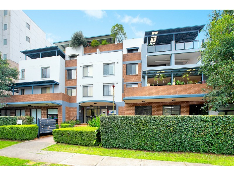 13/79-81 Union Road, Penrith NSW 2750