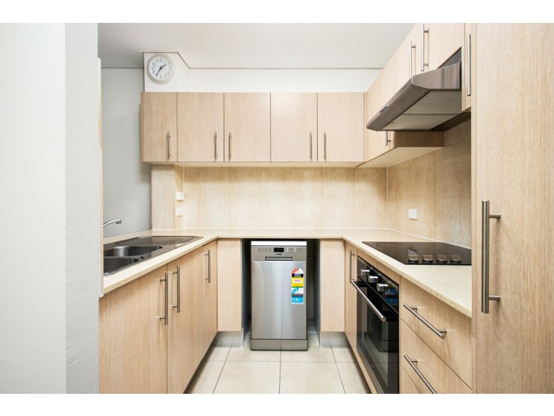 13/79-81 Union Road, Penrith NSW 2750