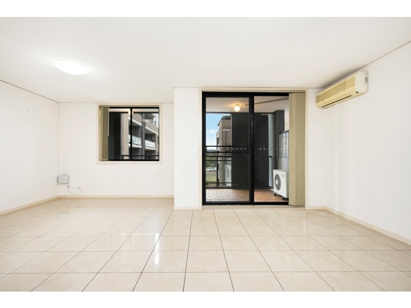 13/79-81 Union Road, Penrith NSW 2750