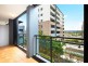 13/79-81 Union Road, Penrith NSW 2750